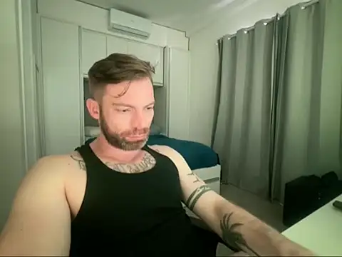 MBORASOVISK online show from 20, 10, 2025