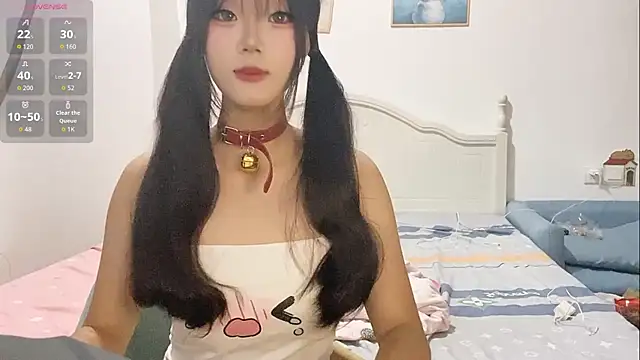 DD-NN online show from 27, 9, 2025