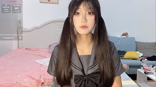 DD-NN online show from 29, 9, 2025