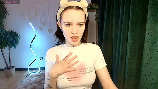 Elastikisss online show from 15, 12, 2025