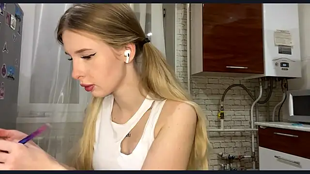 JennyKrinsen online show from 23, 9, 2025
