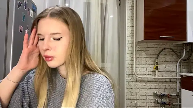 JennyKrinsen online show from 24, 9, 2025