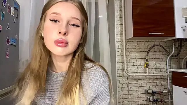 JennyKrinsen online show from 28, 9, 2025