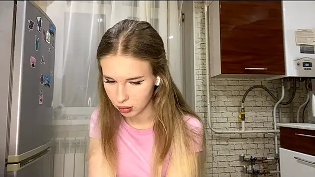 JennyKrinsen online show from 1, 10, 2025