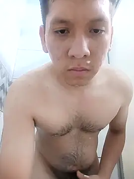 xxx-yz online show from 29, 9, 2025