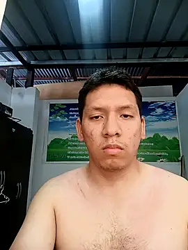 xxx-yz online show from 3, 10, 2025