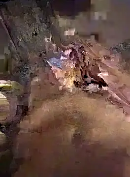 novin19 br online show from 22, 9, 2025