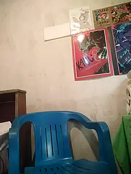 Snapshot of Maxxxine6_9 chatting on 11, 1, 2026 Maxxxine6 9 online show from 11, 1, 2026