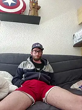 Snapshot of nymphomaniecouple chatting on 13, 4, 2026 nymphomaniecouple online show from 13, 4, 2026