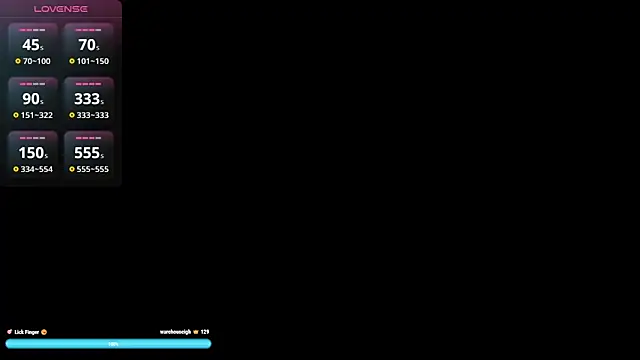 Snapshot of Kim_Ryu chatting on 30, 10, 2025 Kim Ryu online show from 30, 10, 2025