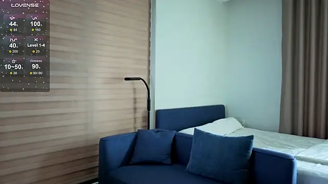 Snapshot of Kim_Ryu chatting on 1, 11, 2025 Kim Ryu online show from 1, 11, 2025