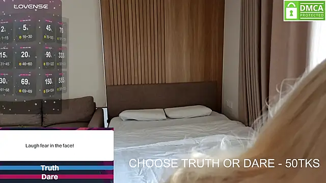 Snapshot of Kim_Ryu chatting on 18, 11, 2025 Kim Ryu online show from 18, 11, 2025