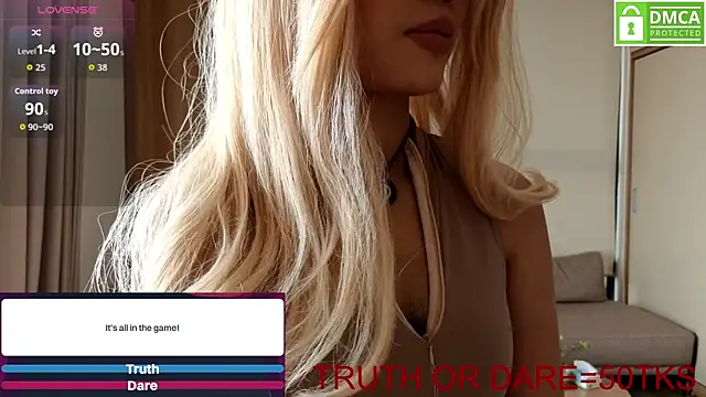 Snapshot of Kim_Ryu chatting on 21, 11, 2025 Kim Ryu online show from 21, 11, 2025