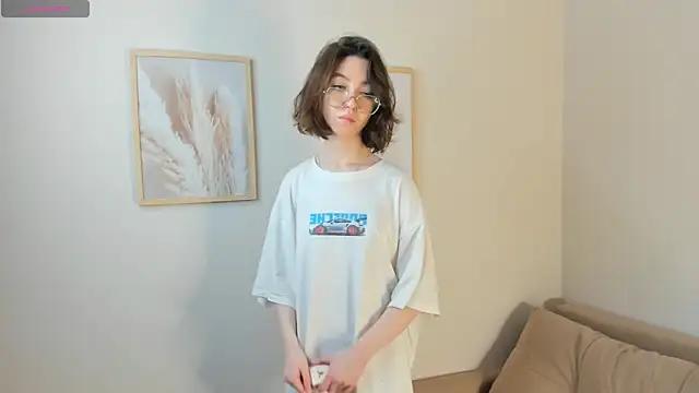 Veyaspace online show from 11, 10, 2025