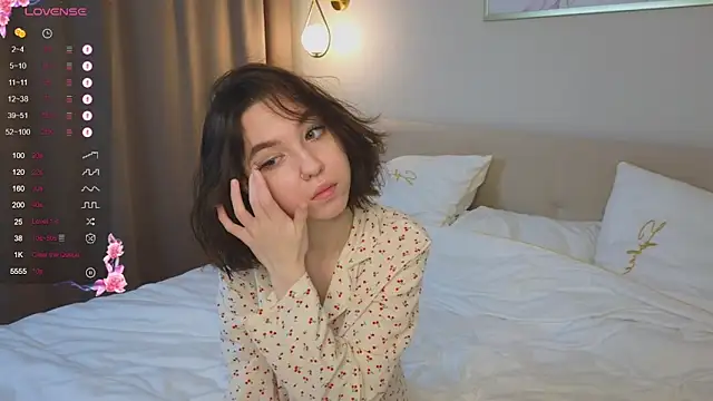 Veyaspace online show from 18, 10, 2025