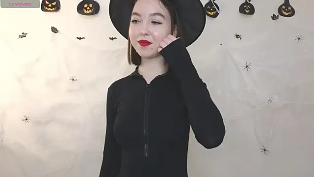 Veyaspace online show from 30, 10, 2025