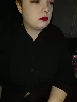 Katy2323 online show from 18, 10, 2025