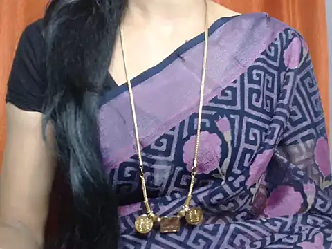 tamilpunitha online show from 30, 9, 2025