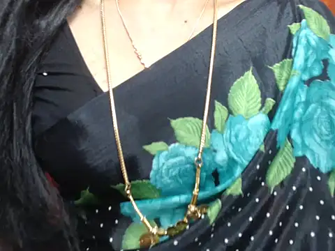 tamilpunitha online show from 2, 10, 2025