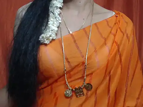 tamilpunitha online show from 7, 10, 2025