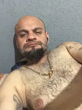 ormike007 online show from 2, 10, 2025