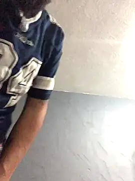 ormike007 online show from 15, 10, 2025