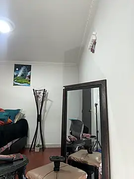 Violetta afrodit online show from 29, 9, 2025