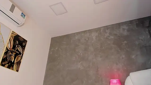 dylan cross  online show from 3, 2, 2026