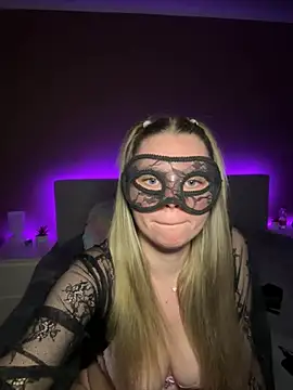 Cherrycolada online show from 13, 2, 2026