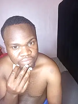 champee1313 online show from 22, 9, 2025