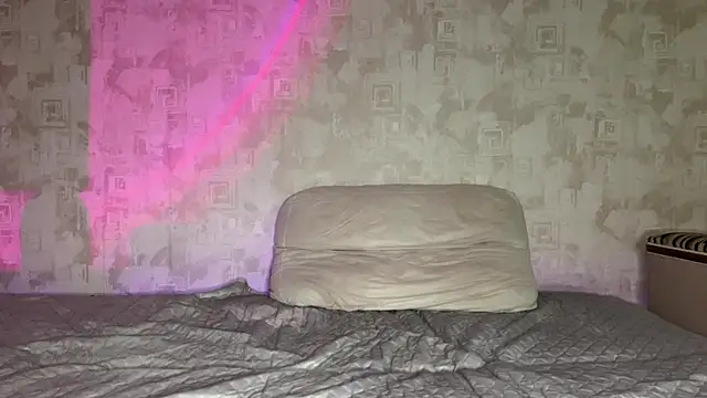 goodycouplee online show from 28, 9, 2025