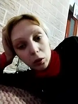 Ponka2011 online show from 9, 1, 2026