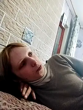 Ponka2011 online show from 2, 3, 2026