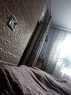 Ponka2011 online show from 7, 3, 2026