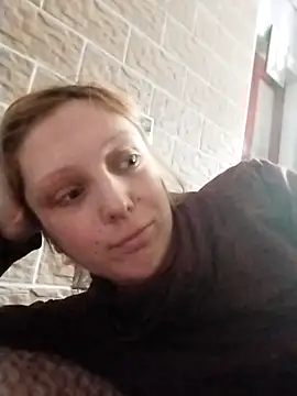 Ponka2011 online show from 14, 3, 2026