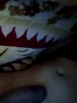 alone boy802 online show from 8, 10, 2025