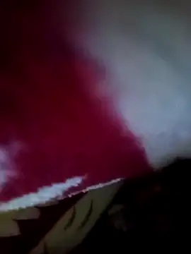 alone boy802 online show from 31, 10, 2025