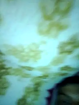 alone boy802 online show from 10, 11, 2025