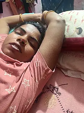 dbhabhi online show from 21, 9, 2025