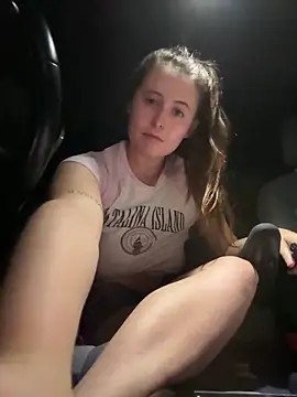 Snapshot of Ivybluexox chatting on 5, 11, 2025 Ivybluexox online show from 5, 11, 2025