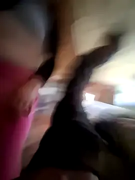 selenaa420 online show from 3, 3, 2026