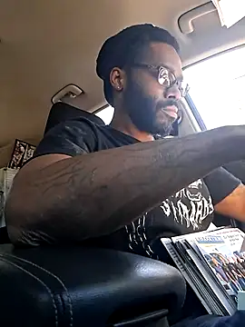 214KingLonggg online show from 28, 2, 2026