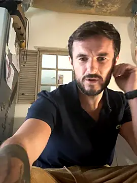 Snapshot of PabloelBraquemart chatting on 22, 9, 2025 PabloelBraquemart online show from 22, 9, 2025