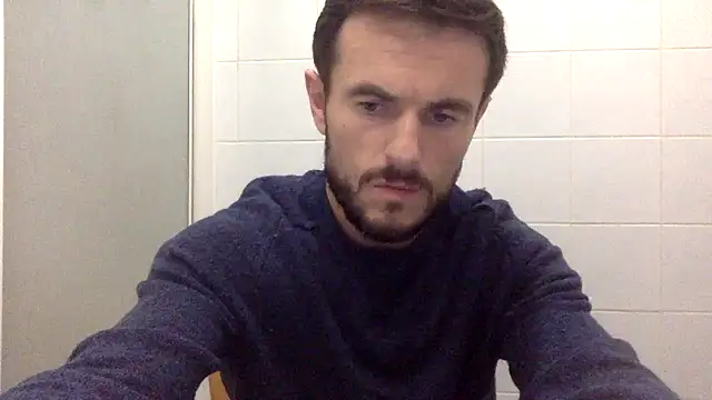 Snapshot of PabloelBraquemart chatting on 18, 11, 2025 PabloelBraquemart online show from 18, 11, 2025