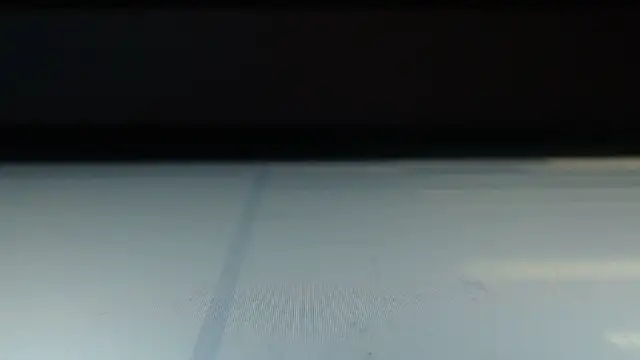 Monica2021 online show from 6, 10, 2025