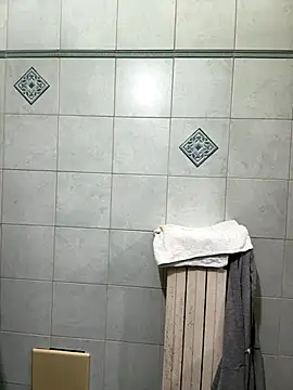 giovan2020 online show from 22, 12, 2025