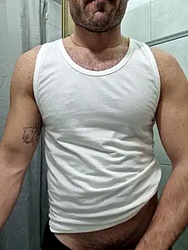 giovan2020 online show from 7, 3, 2026