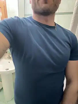 giovan2020 online show from 18, 3, 2026