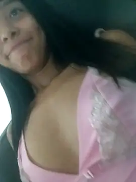 magrinha hot online show from 22, 9, 2025