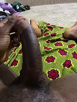 BlackCurvyDickk online show from 31, 1, 2026